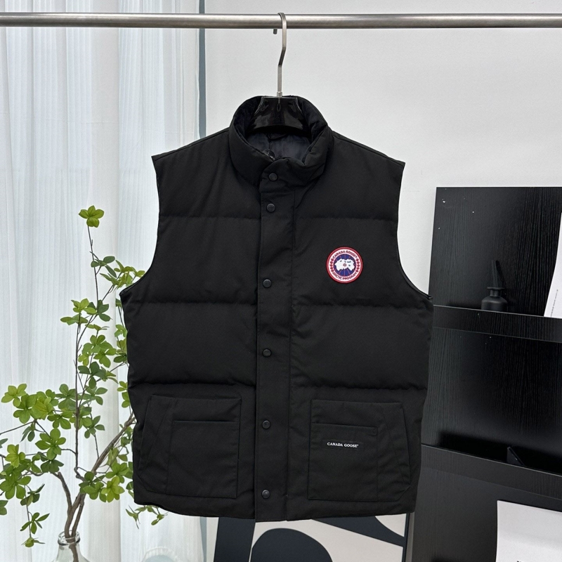 Other Gilet